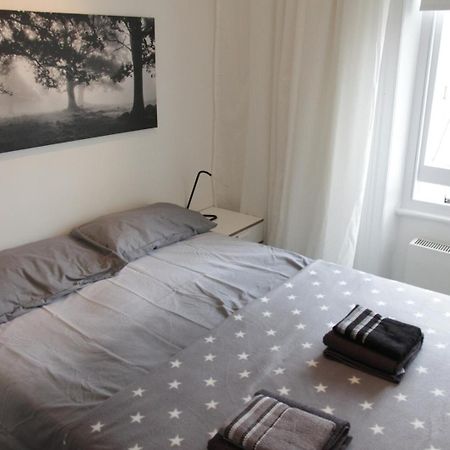 Fantastic 1Bd Flat In The Centre Apartamento Londres Exterior foto
