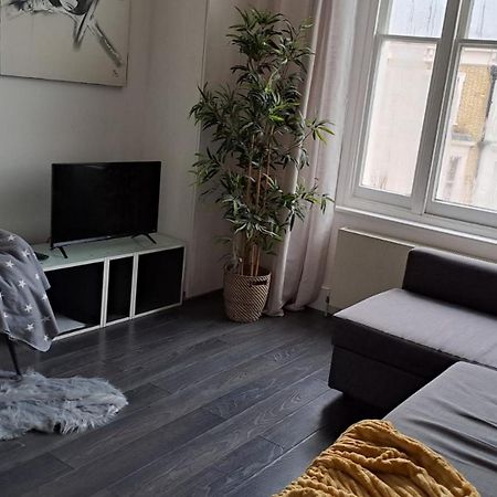 Fantastic 1Bd Flat In The Centre Apartamento Londres Exterior foto
